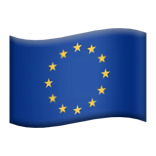 EU Flag