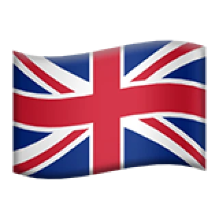 UK Flag