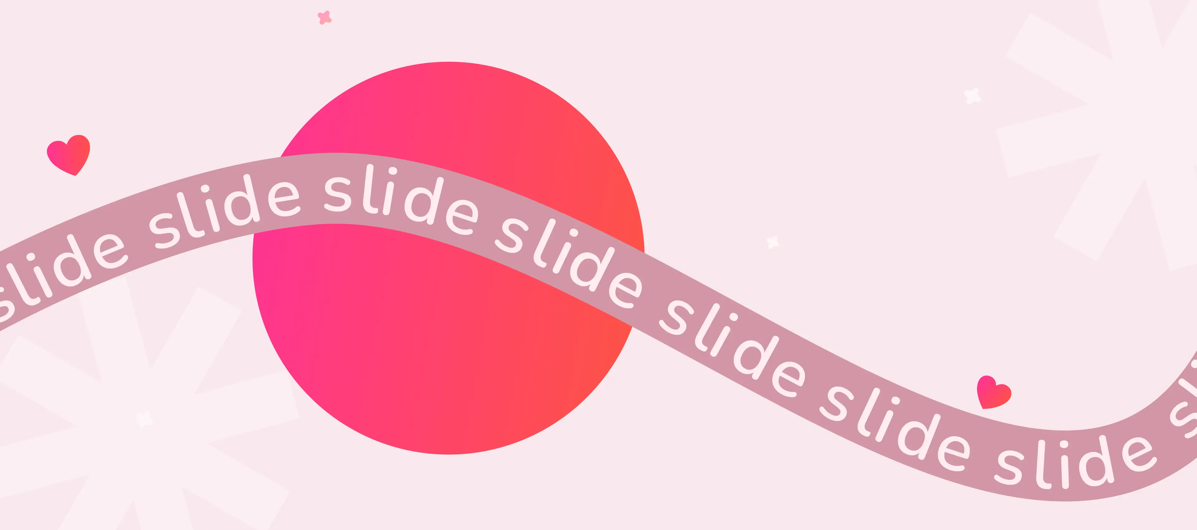 Slide background Slide background